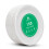 Talking Tables Table Kind 150 x Disposable White Paper Plates 22cm 3