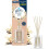 Glade Glade Reed Diffuser, Romantic Vanilla Blossom, 50ml 1