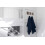 Dylon DYLON Washing Machine Fabric Dye Sachet, Navy Blue, 50g 9
