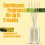 Glade Glade Reed Diffuser, Romantic Vanilla Blossom, 50ml 3