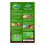 Westland Westland Gro-Sure 10L Vermiculite Pouch 3