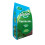 Westland Westland Gro-Sure 10L Vermiculite Pouch 1