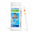 ClearWater Clearwater 4-in-1 Hot Tub, Spa & Pool Test Strips, 50 Pack 1