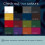 Fabricoat Fabric Paint, 250ml, Restore/Change Colour, Direct Application. 4