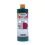 Fabricoat Fabric Paint, 250ml, Restore/Change Colour, Direct Application. 5