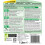 Roundup Roundup Weedkiller Total Optima, spray, 1 litre 3