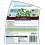 Westland Westland Fungus Guard Ready To Use 800ml 3