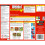 Weedol Weedol Rapid Concentrate Tubes, 12 Pack 2