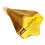 Rolson Rolson 10780 Diamond Shape Log Splitter 3