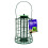 Gardman Gardman Squirrel Proof Fat Snax Bird Feeder 1