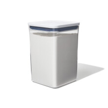 OXO Good Grips POP Container, Big Square Medium 4.2 L