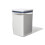 OXO OXO Good Grips POP Container, Big Square Medium 4.2 L 1