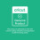 Cricut Permanent Adhesive Vinyl Roll, 30.5 cm  3 m, Black. 3