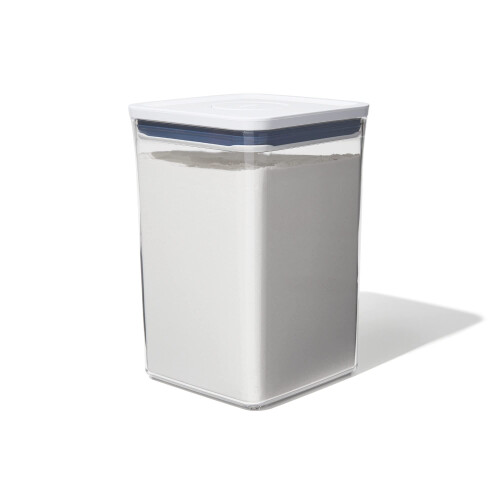 OXO OXO Good Grips POP Container, Big Square Medium 4.2 L 1