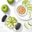 OXO OXO Good Grips Apple Divider 8