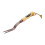 Spear & Jackson Spear & Jackson 4057NB Elements Daisy Grubber 1