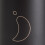 Chilly's Chilly's Original Water Bottle - All Black - 260ml 5
