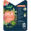 Westland Westland Cacti & Succulent Feed Concentrate 200ml 4