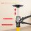 2X 50-115CM Adjustable Drywall Plasterboard Builder Ceiling Easy Support Props 4