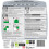 Roundup Roundup Path Weedkiller, Ready to Use, Refill for Pressure Sprayer, 5 Litre 3