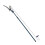Spear & Jackson Spear & Jackson 4935TP Razorsharp Lightweight Telescopic Tree Pruner 1