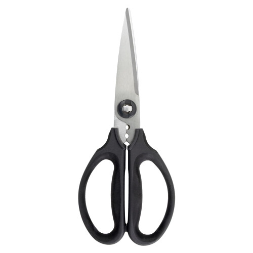 OXO OXO Good Grips Kitchen & Herb Scissors