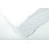 StorePAK Mattress Protective Cover for Moving & Storage (2 Pack) 2