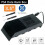 For PS4 Playstation4 Memory Storage 3" 2TB Data Bank Box Hard Drive External Box 8