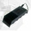 For PS4 Playstation4 Memory Storage 3" 2TB Data Bank Box Hard Drive External Box 5