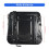 Tractor Seat Forklift Seats Seat Handrail Universal Adjustable Digger Seat 3