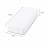 eXtreme comfort ltd Diamond Essential White Single Mattress 4
