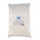 Mouldmaster 5 Kg Plaster of Paris White 2