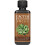 Cactus and Succulent Focus Liquid Fertiliser, 300ml 2