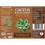 Cactus and Succulent Focus Liquid Fertiliser, 300ml 3