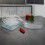 Pyrex Pyrex Rectangular Glass Roaster, 35 x 23 cm. Oven, Microwave & Dishwasher Safe. 6