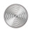 OXO OXO Good Grips Shower Stall Drain Protector 1