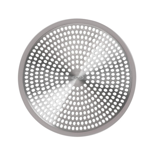 OXO OXO Good Grips Shower Stall Drain Protector
