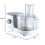 Kenwood Kenwood Compact Food Processor 14L Bowl Blender Emulsifying Chopping B 2