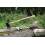 Spear & Jackson Spear & Jackson 3745EF 4.5lb Felling Axe 3