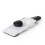 OXO OXO Good Grips Handheld Mandoline Slicer 1