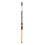 WORX WORX WG252E 20V PowerShare Cordless Pole Hedge Trimmer 45cm 4