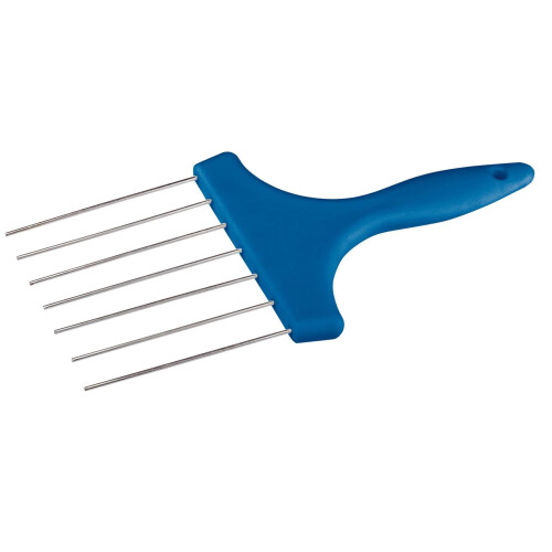 Draper Draper 34276 135mm Plastering Scarifier 1