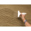 Draper Draper 34276 135mm Plastering Scarifier 3