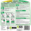 Roundup Roundup Weedkiller Total Optima, pump spray, 5 litre 3