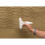 Draper Draper 34276 135mm Plastering Scarifier 4