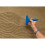 Draper Draper 34276 135mm Plastering Scarifier 5