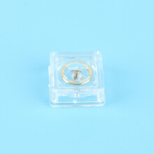 1 Pieza Accesorios de Reloj NH37 NH38 NH39 Rueda de Equilibrio de Movimiento con Espiral