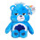Care Bears Care Bears Fun Size - Grumpy Bear 22cm Soft Plush Toy 1