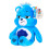 Care Bears Care Bears Fun Size - Grumpy Bear 22cm Soft Plush Toy 2