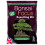 GROWTH TECHNOLOGY LTD MDBF2 BONSAI FOCUS REPOTTING MIX 3 LITRE, BROWN 1